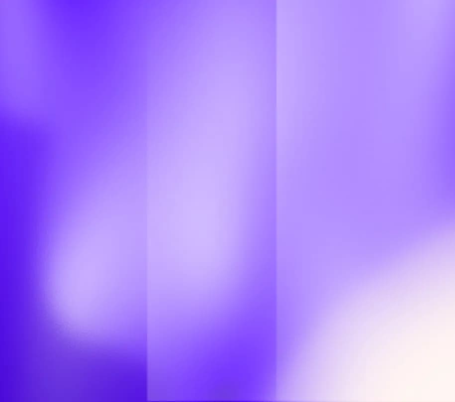 SproutOS design step preview
