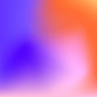 Export step preview
