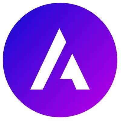 Astra Pro