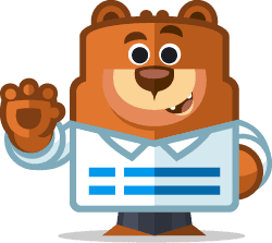 WPForms
